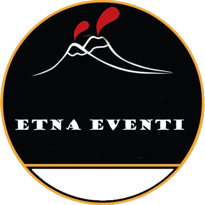 Etna Eventi